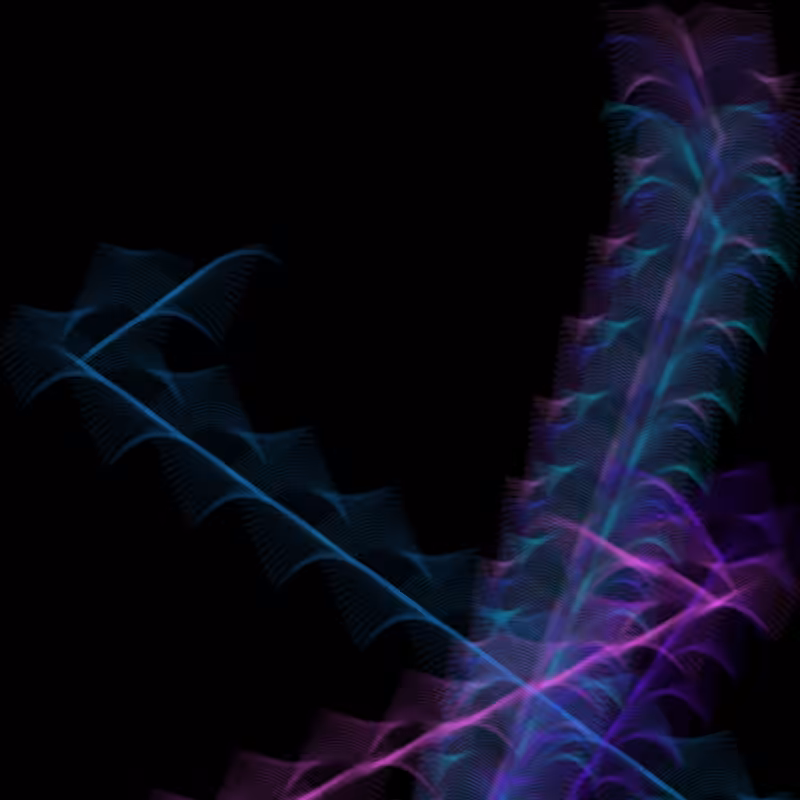 Energy Birds #37