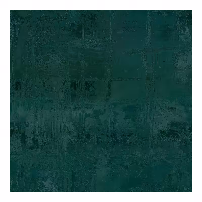 CALM #30