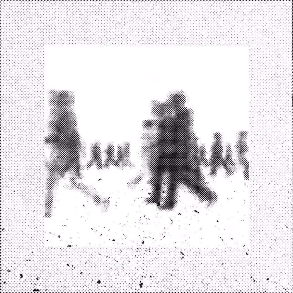 Movement 