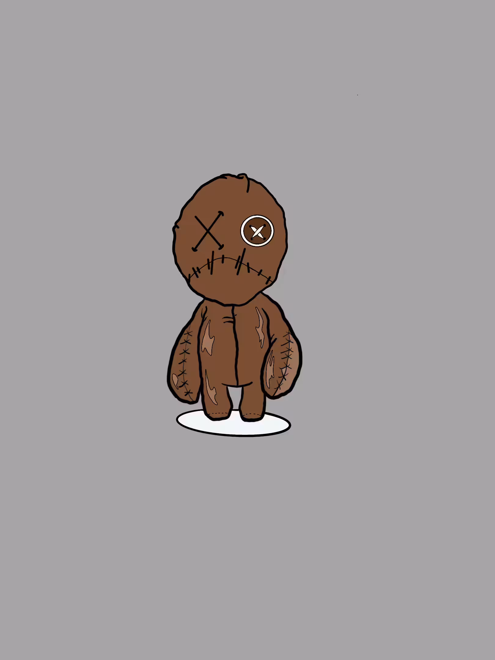 SadBoy001: BrownBoy