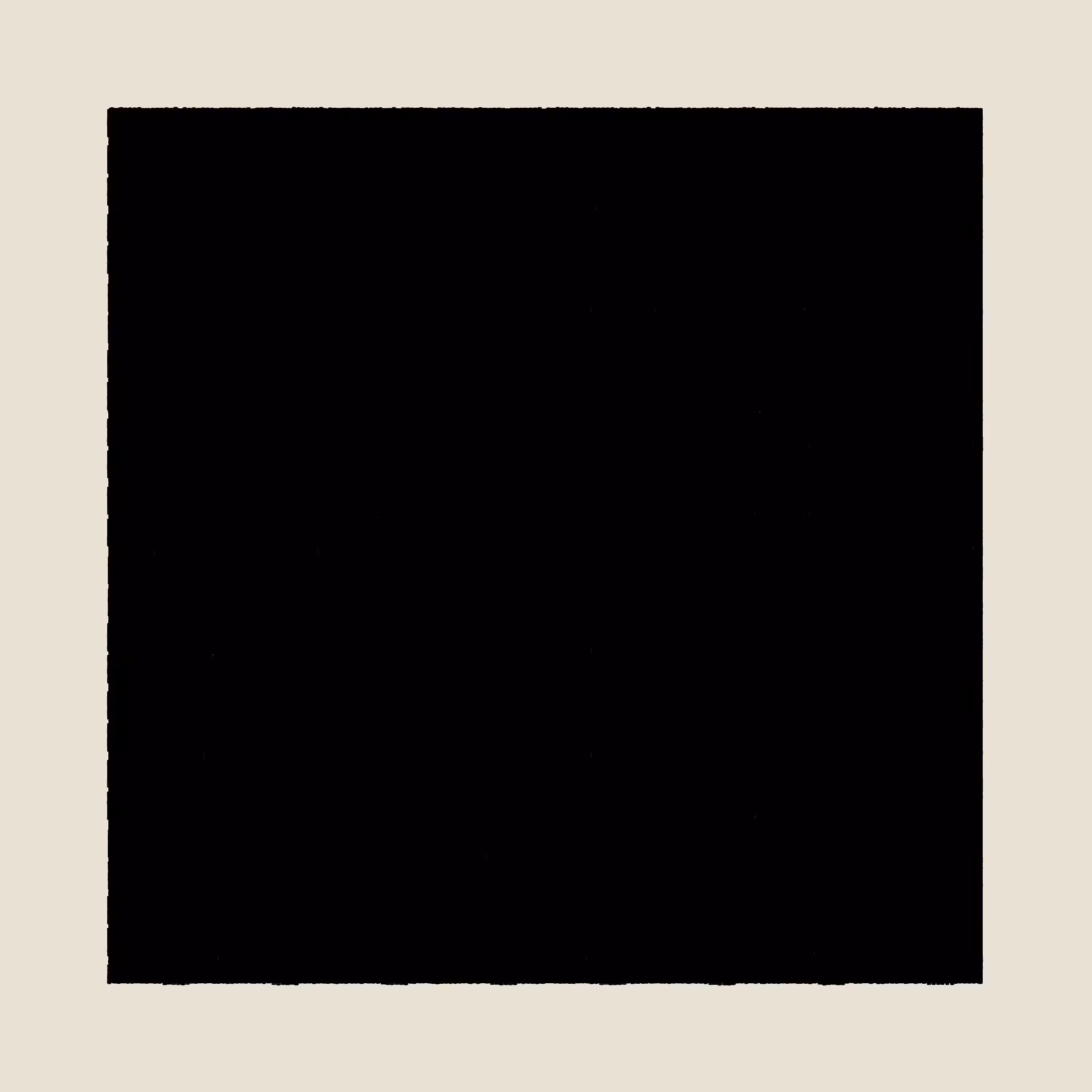 #841