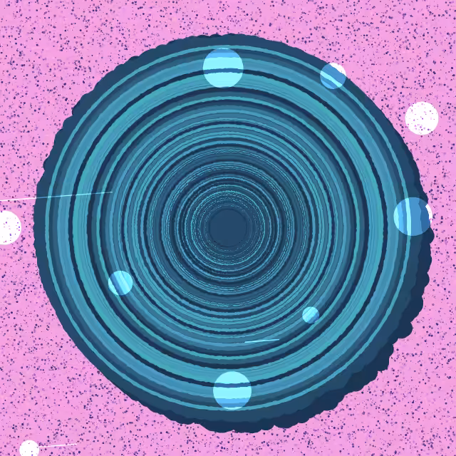 Log of Life #4