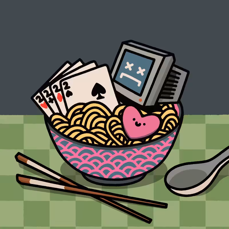 yummi_ramen #252