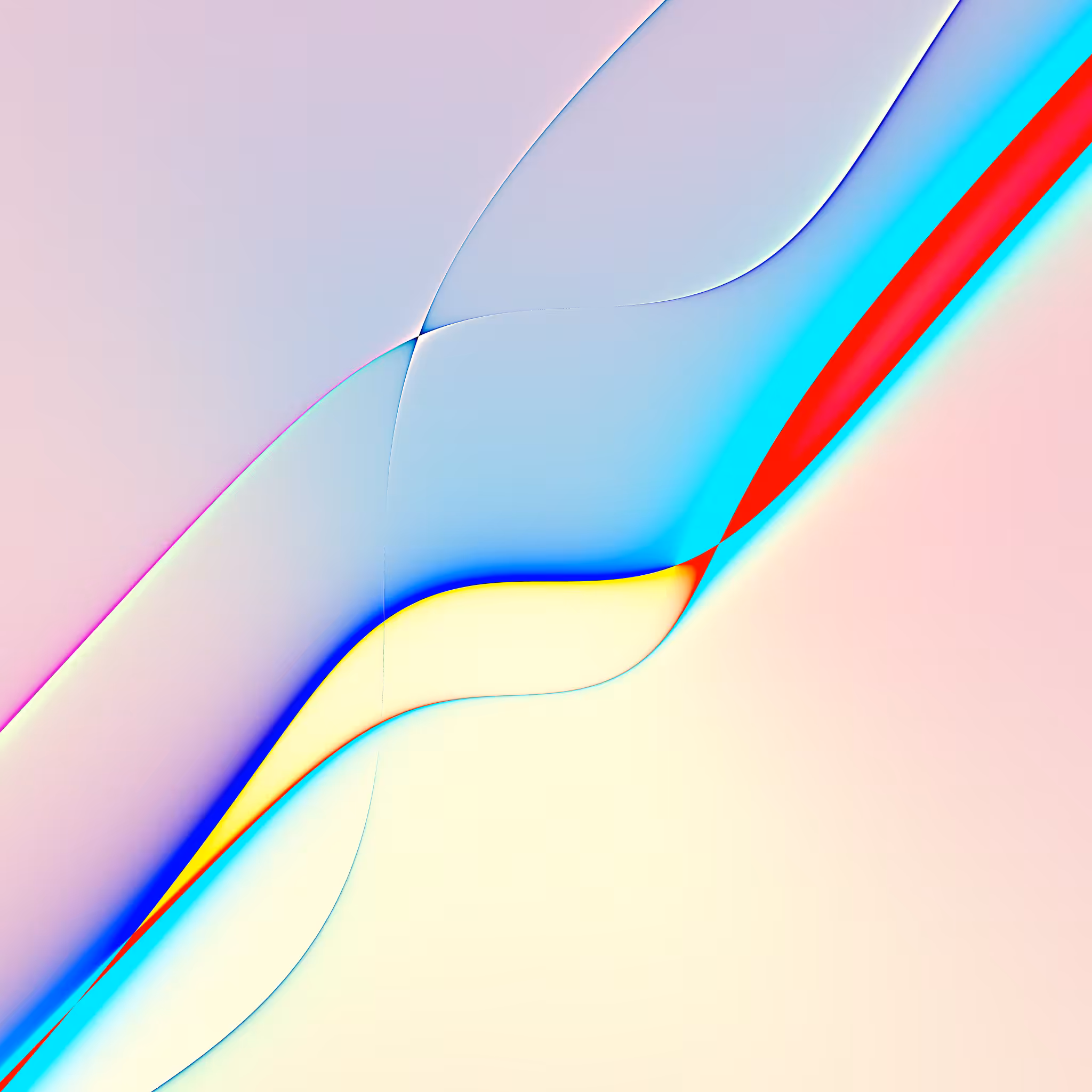 vibe #397