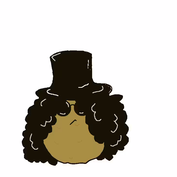 SlashPotato