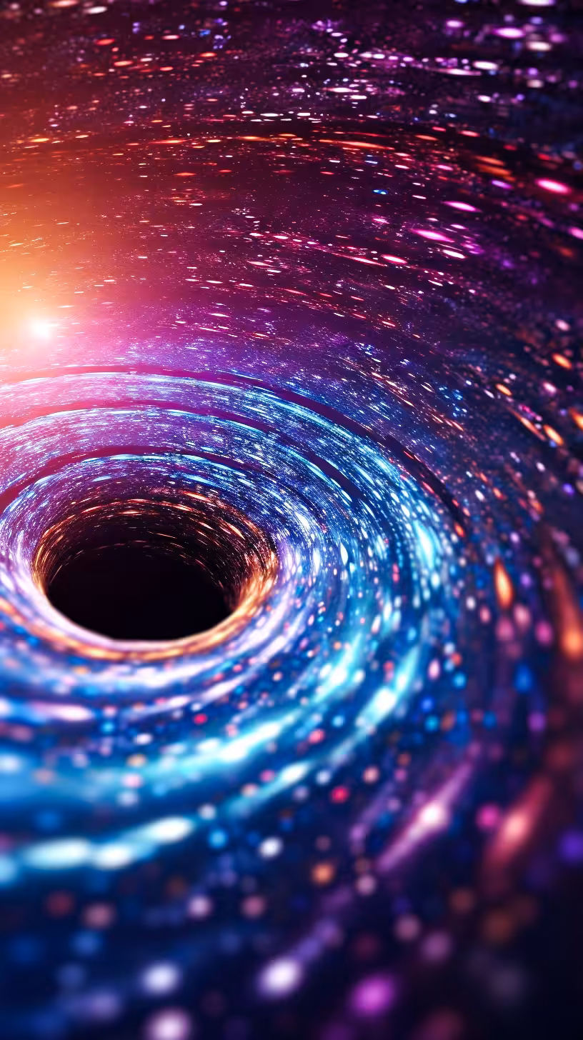 Existence