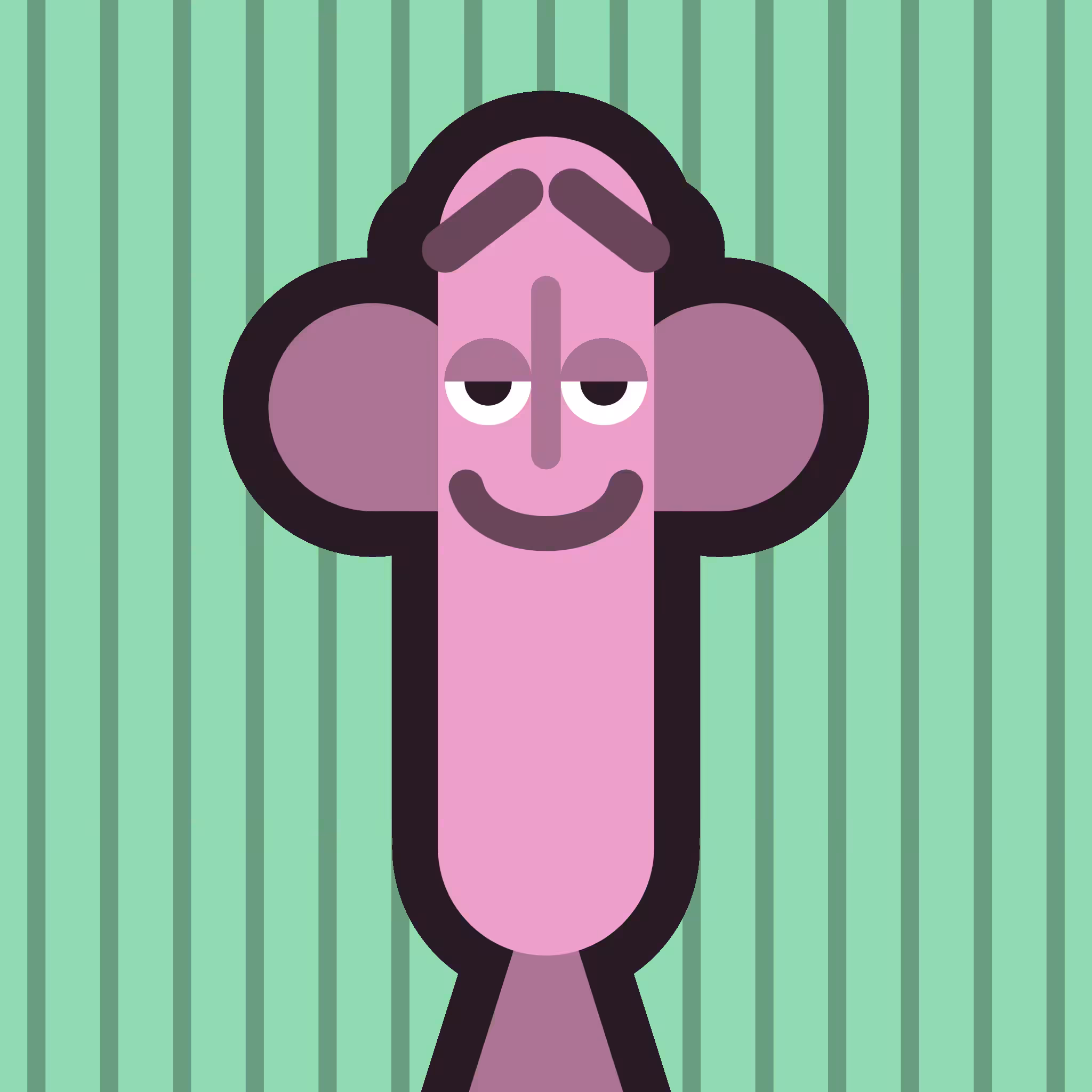 Residents #97