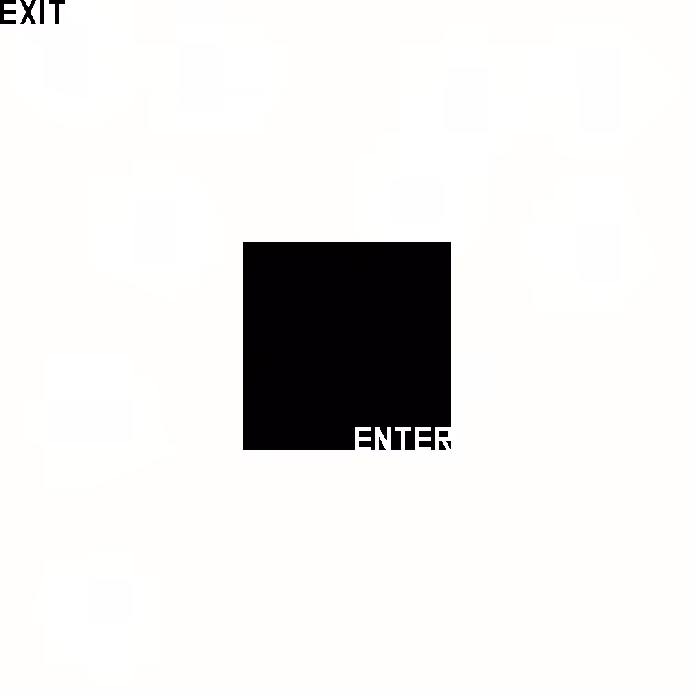EXIT
