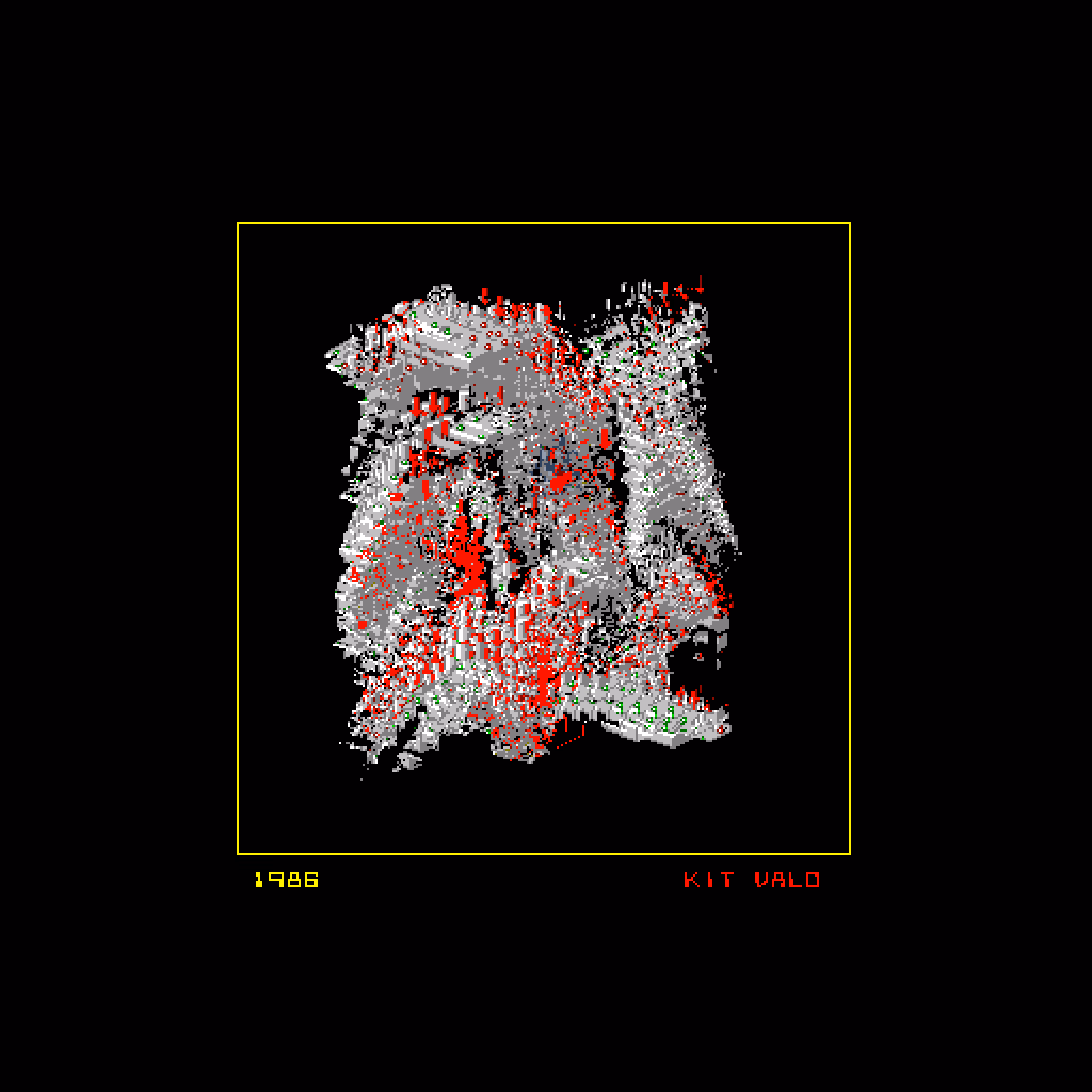 abstractus