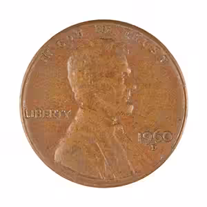 Cent #42