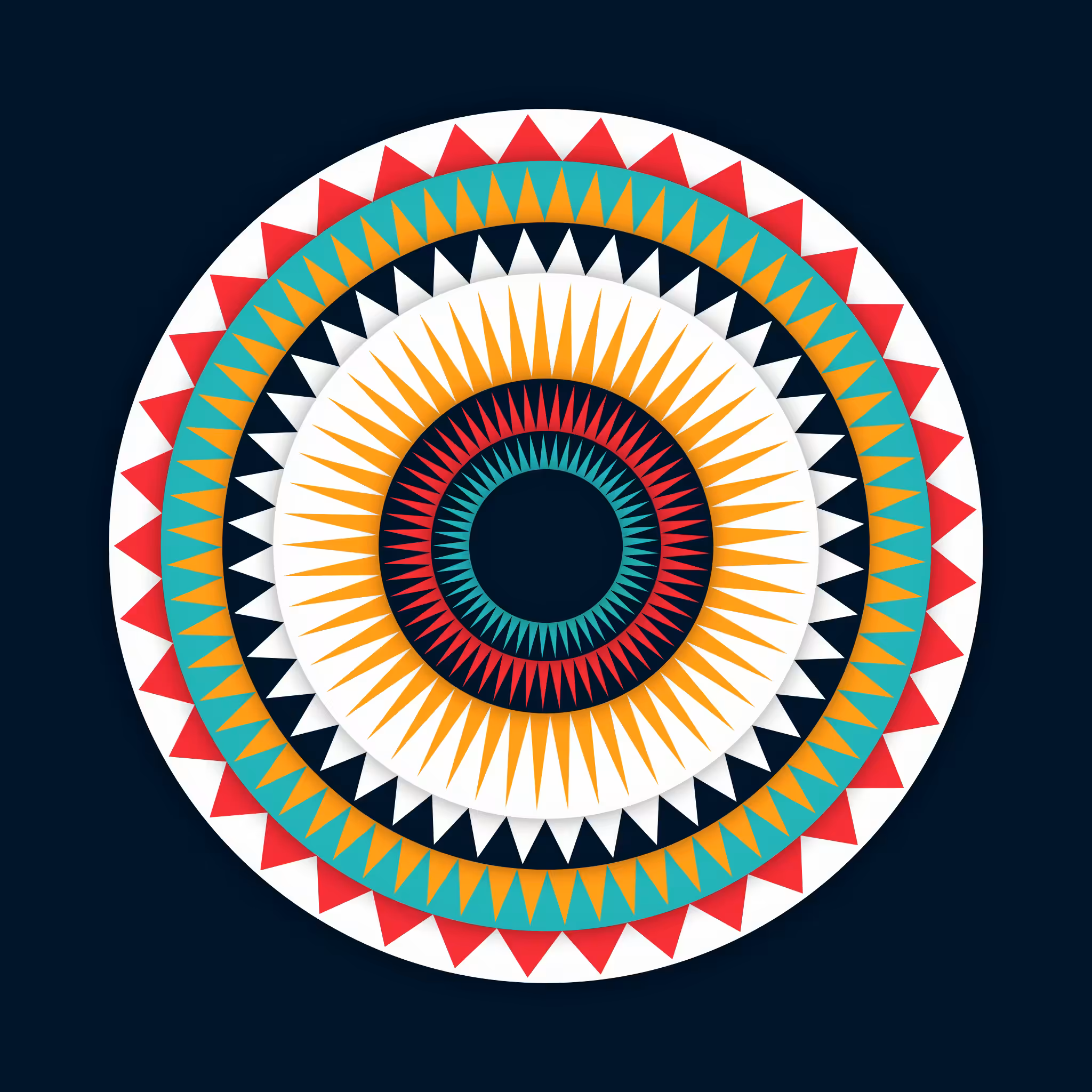 ROTATING SYSTEM 01 #77