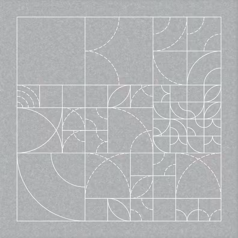 Trajectories #158