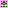 GB Invaders // 008