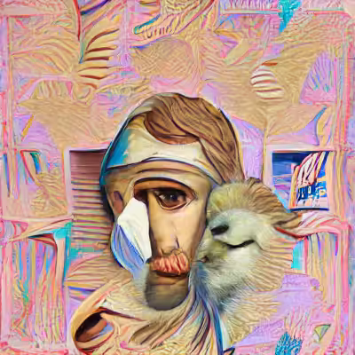 saint_luke-0014.glb
