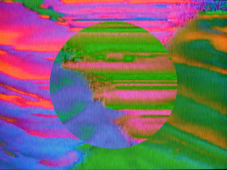 gummi