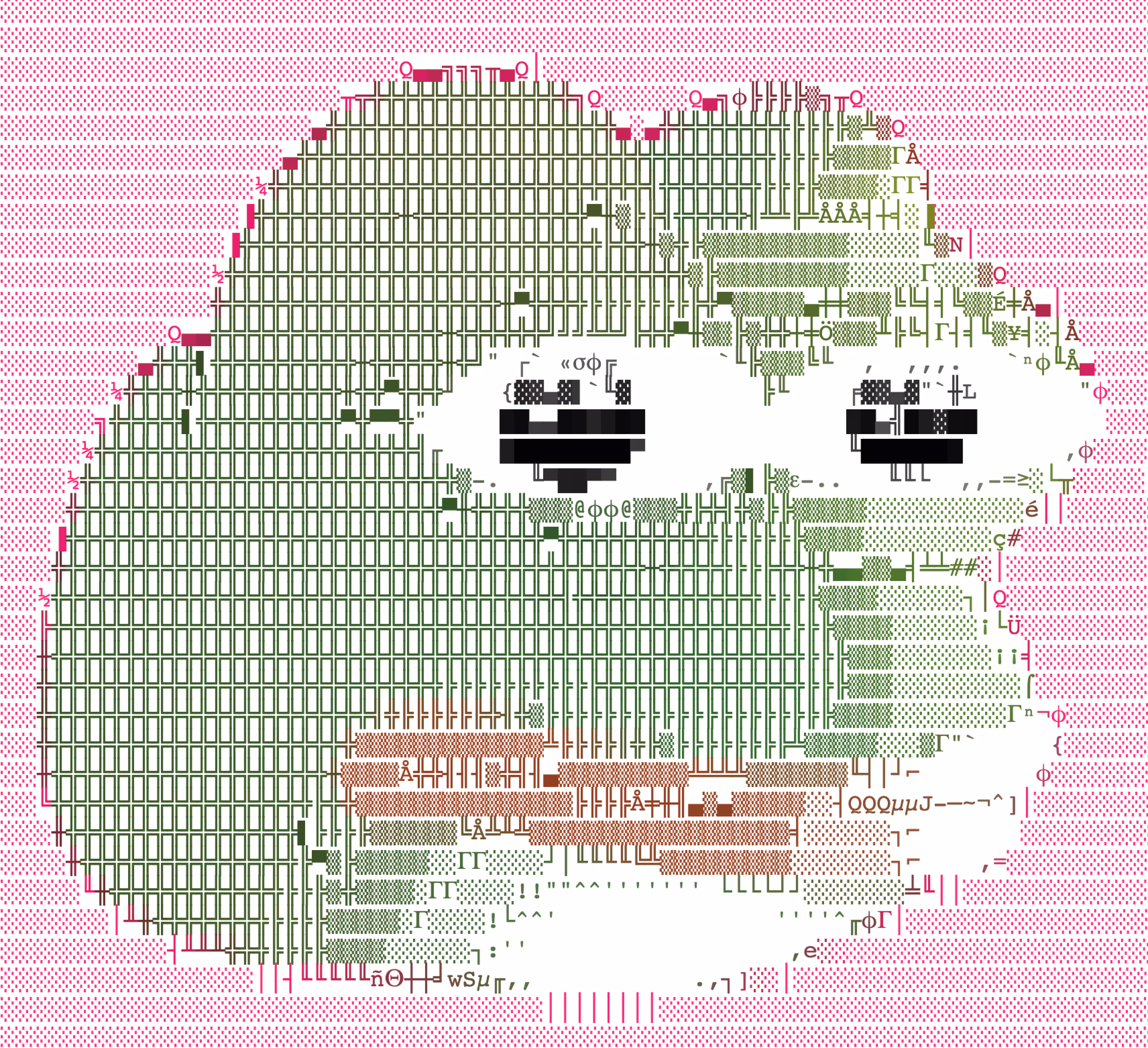 Pepe