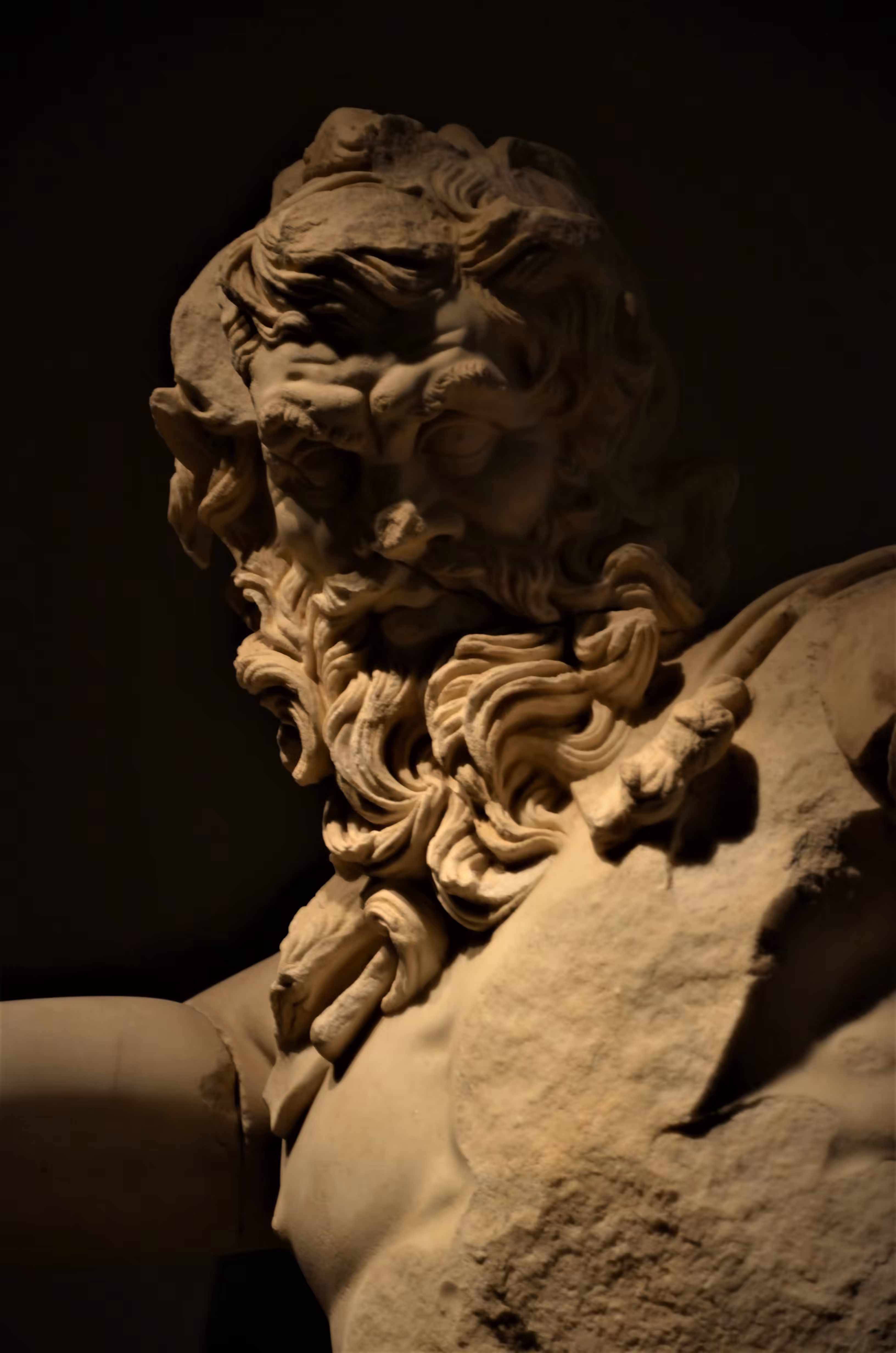 Marsyas