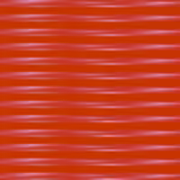 Oscillators #120