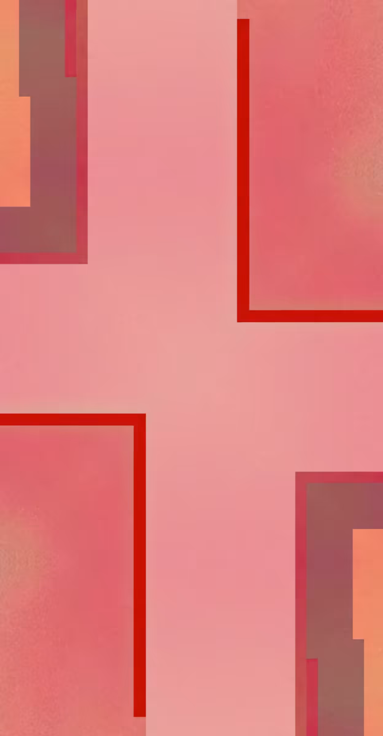 coralCaladan++ #4