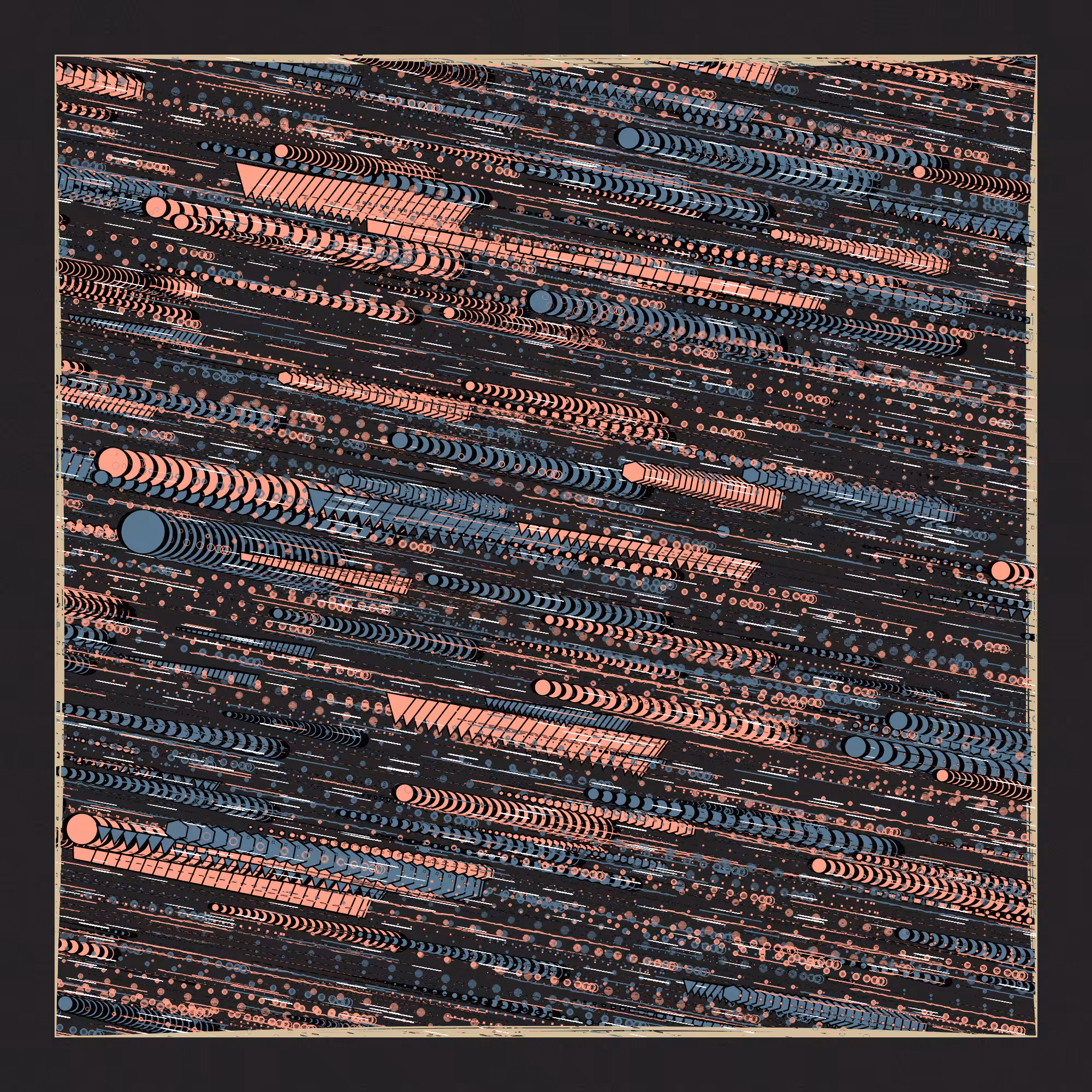 Zephyr #28