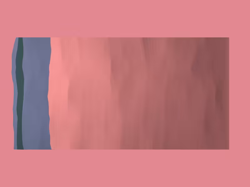 Multi-Biome #121