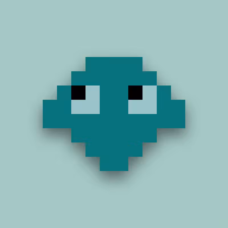 fx-invaders #916