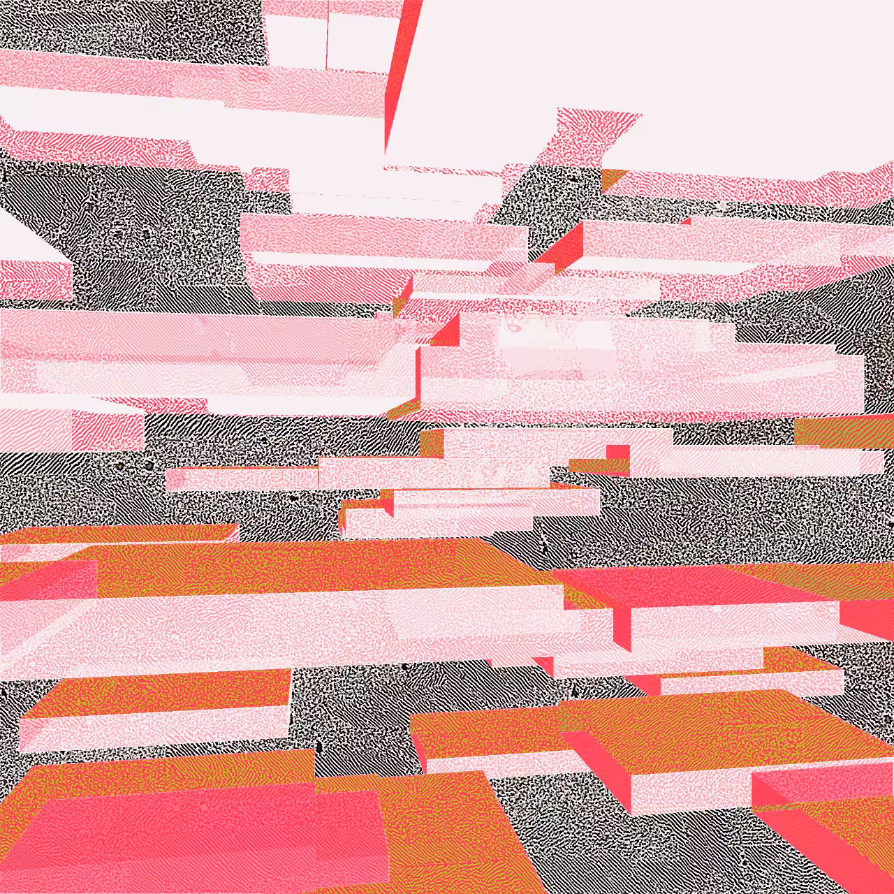 Chaos #391