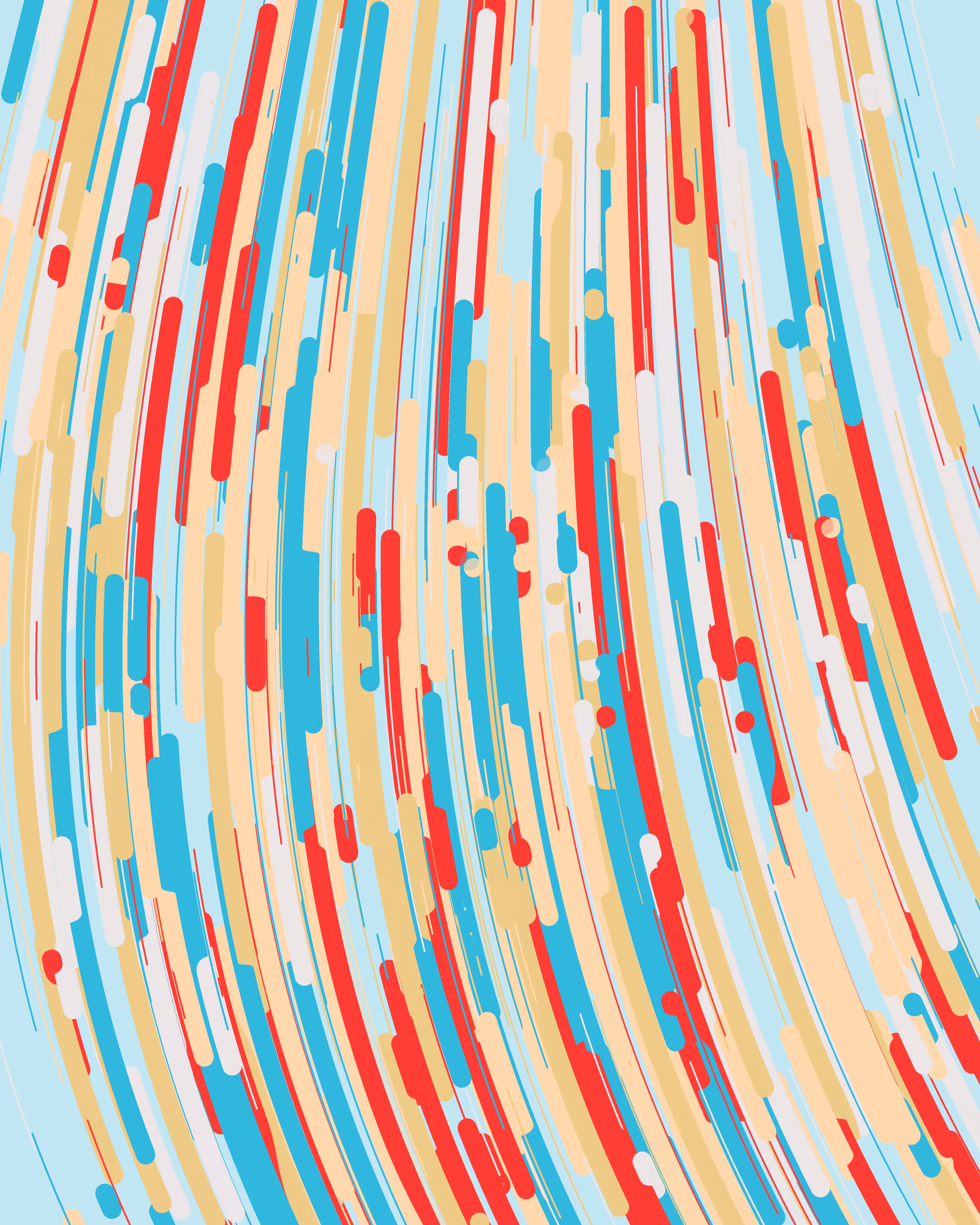 Wavelength #212