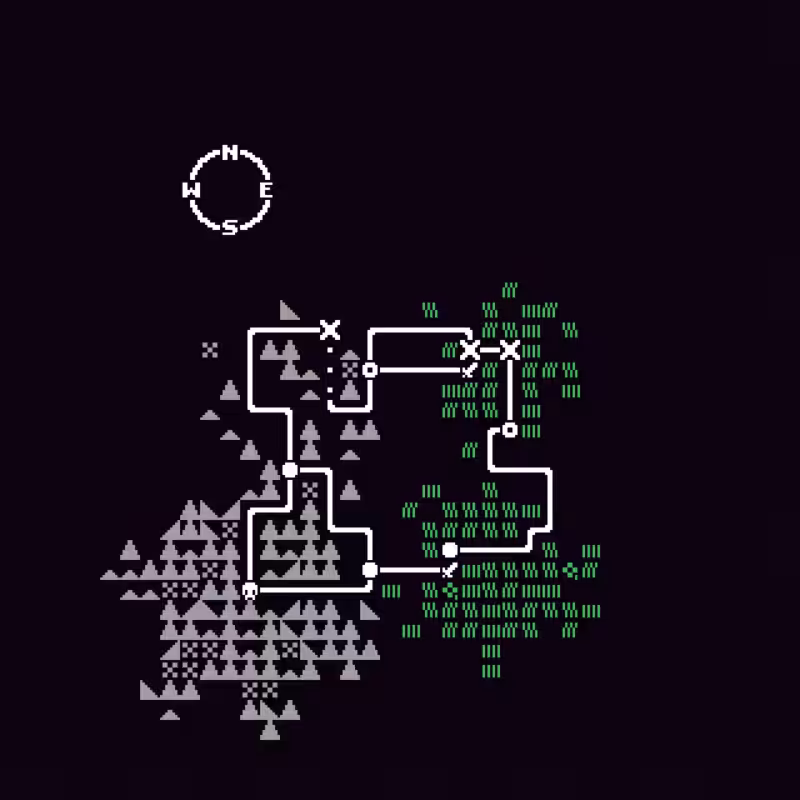 bitmap #60