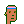 CryptoPunks #1440