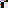 Novelty Maximizer #057