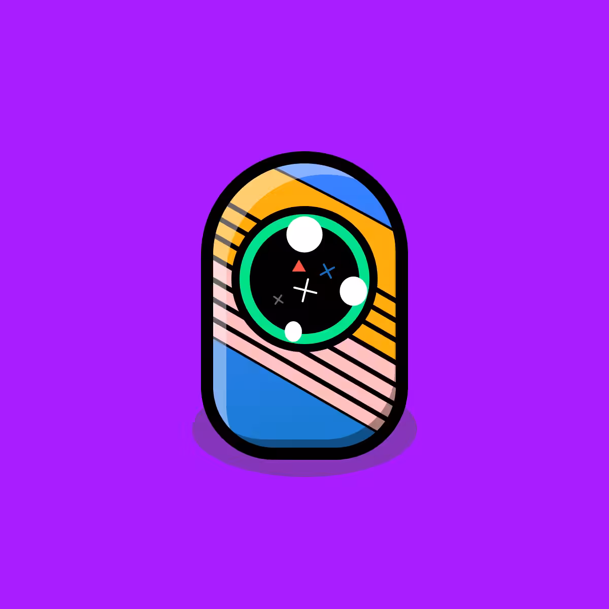 #88
