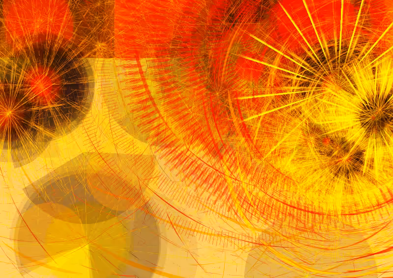 Boom_fx_max #77