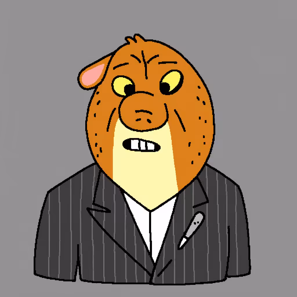CorpWatch
