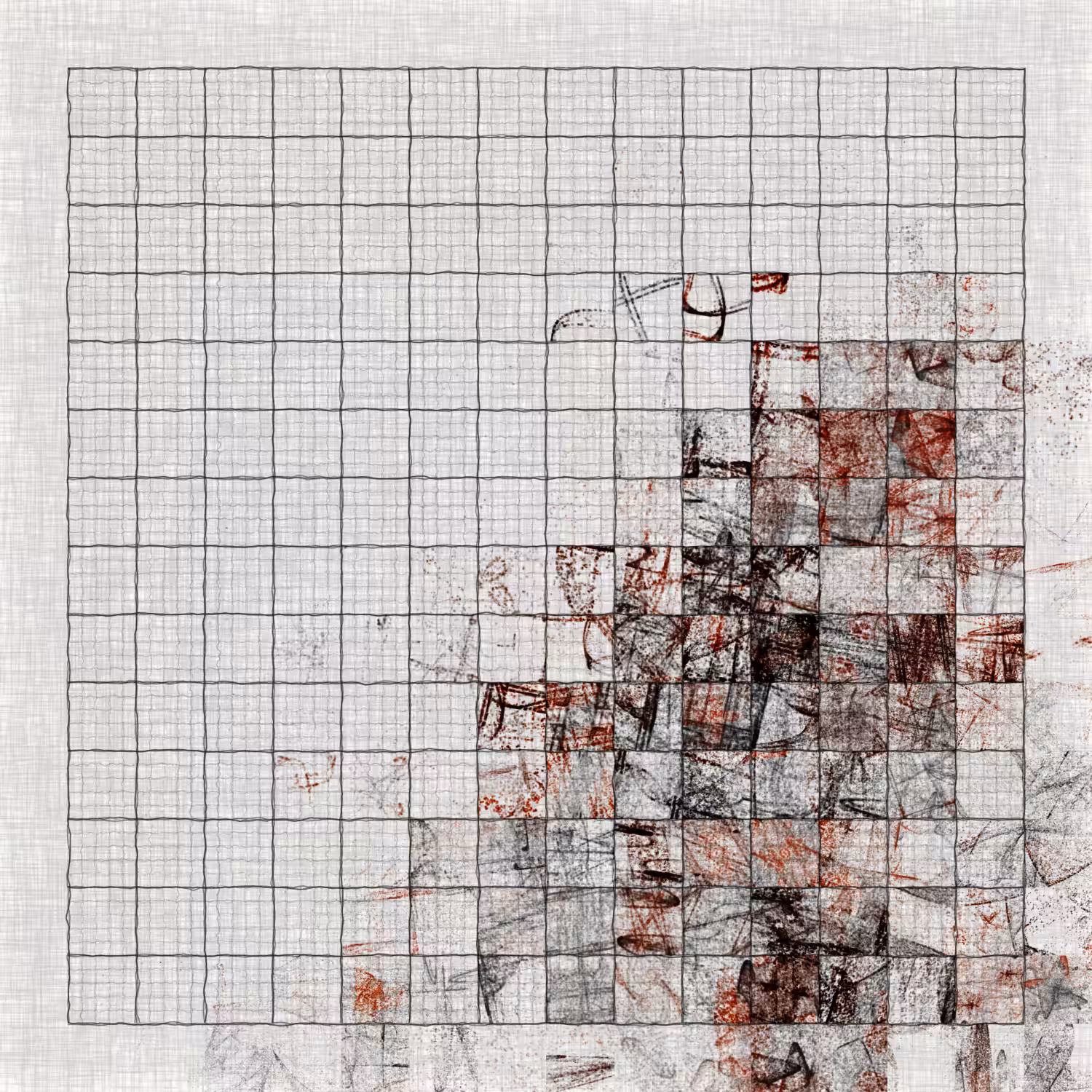Puzzles of the mind #240