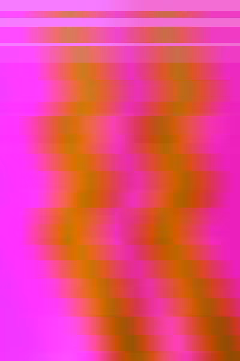 Aura #65