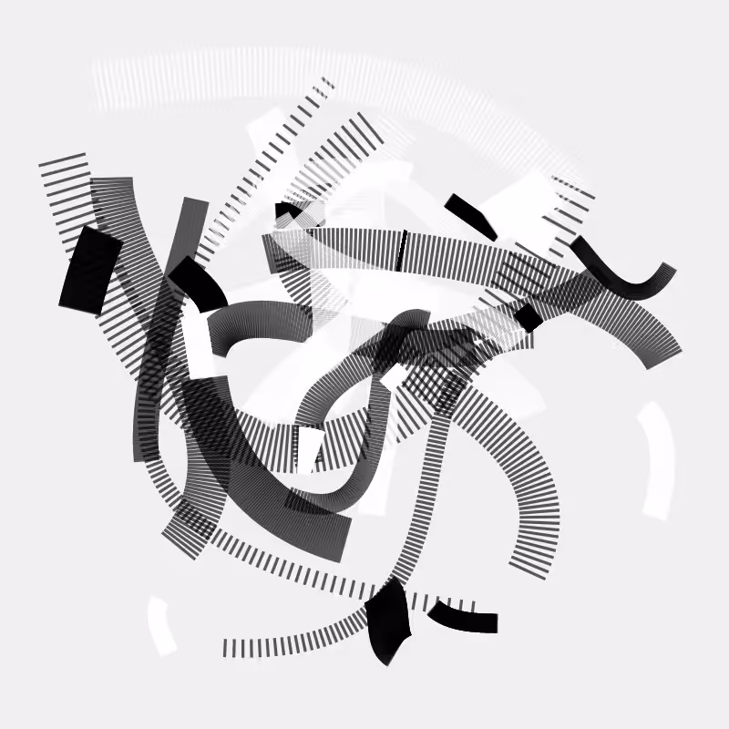 Abbreviated Curves #27