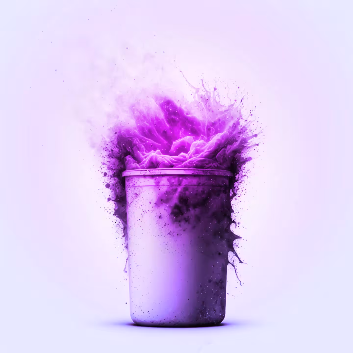 VAPORWASTE #04