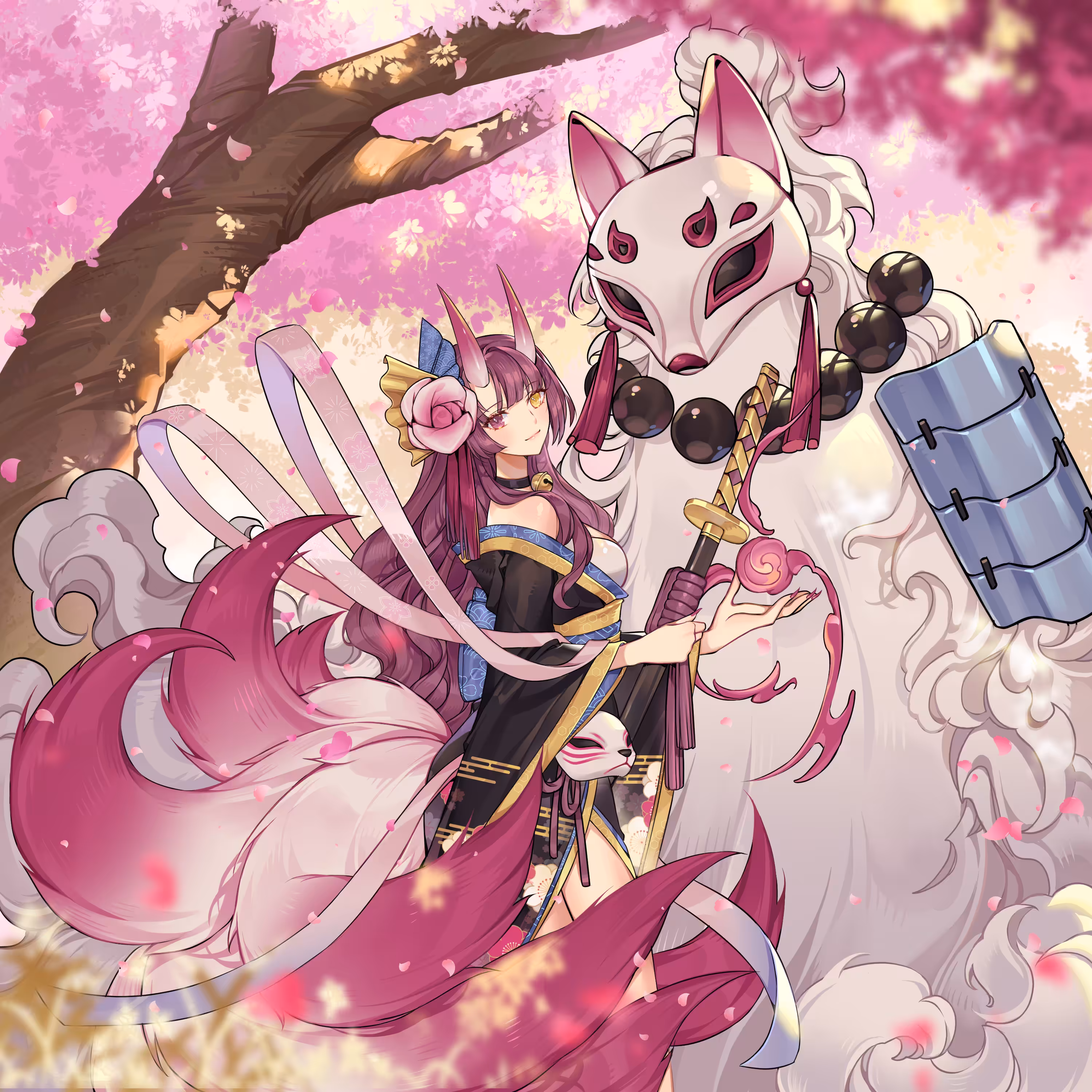 Haki