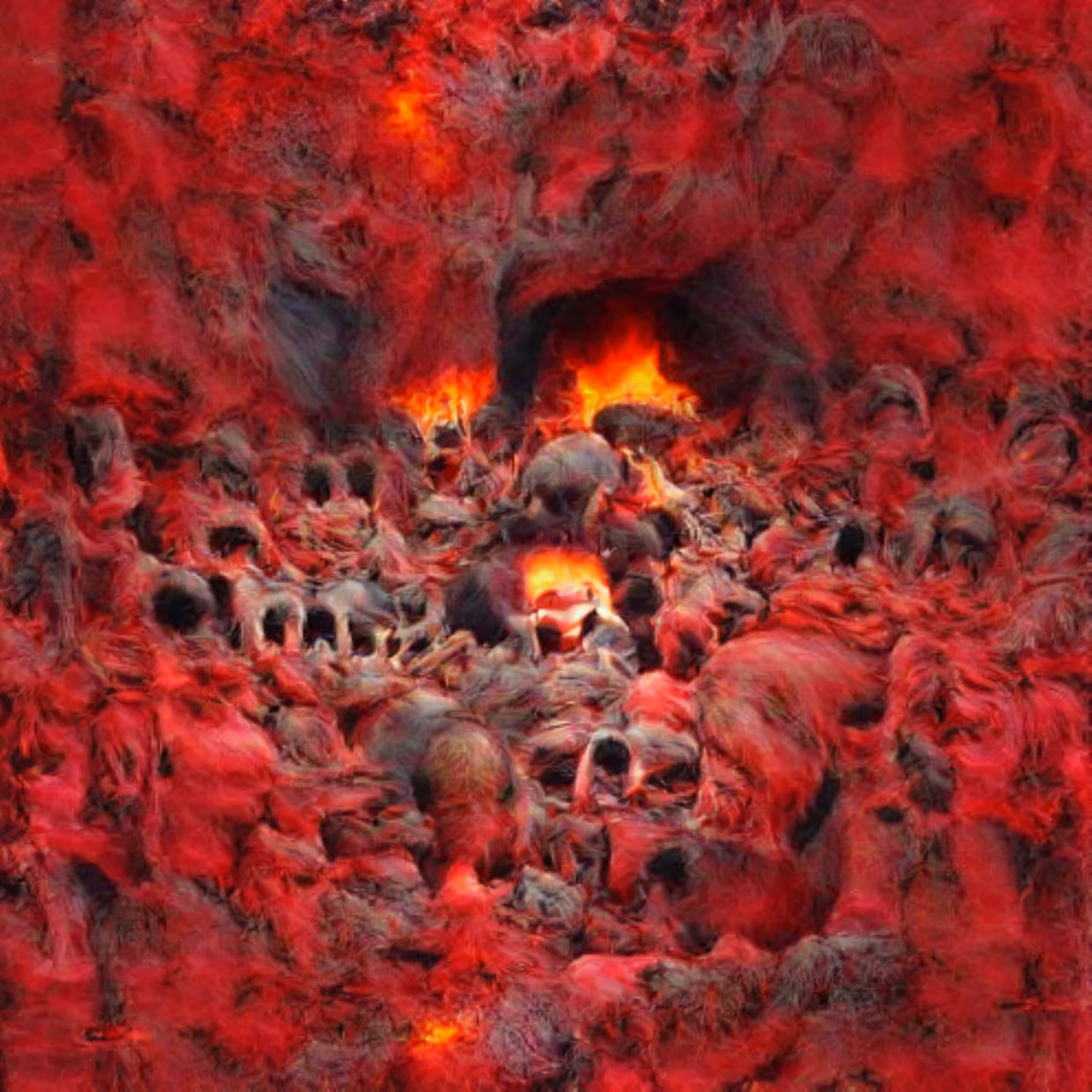 Hell