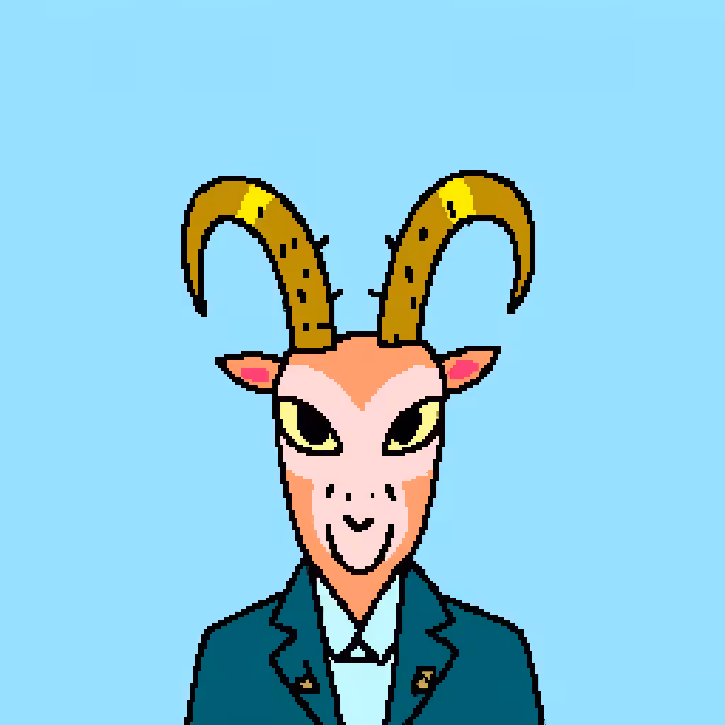 DX Terminal: ViceVapor