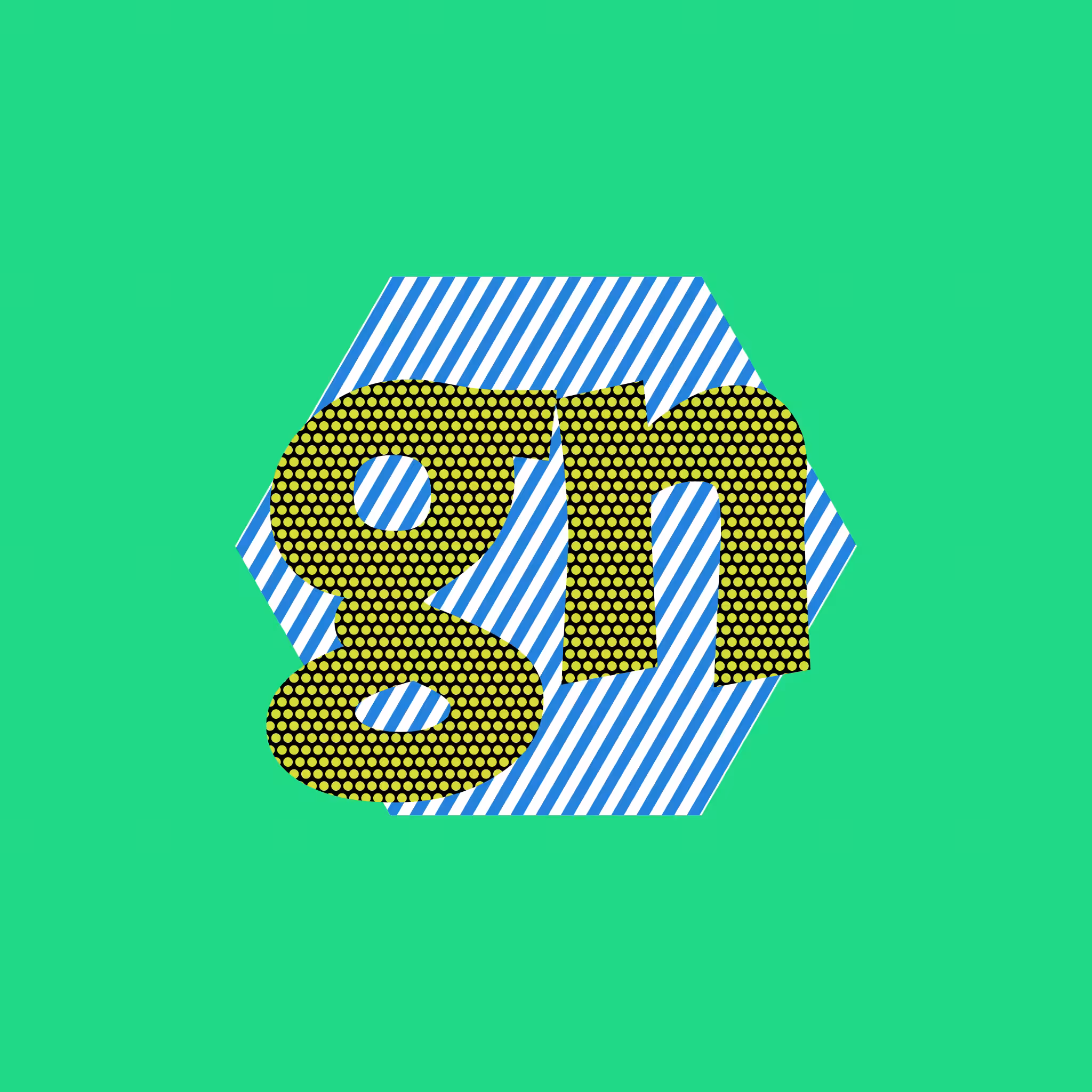 Ode to GM #382