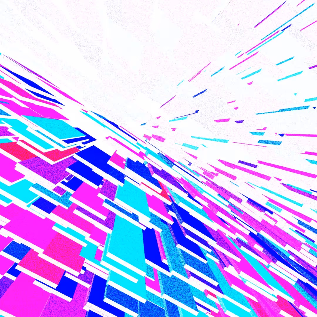 Spin