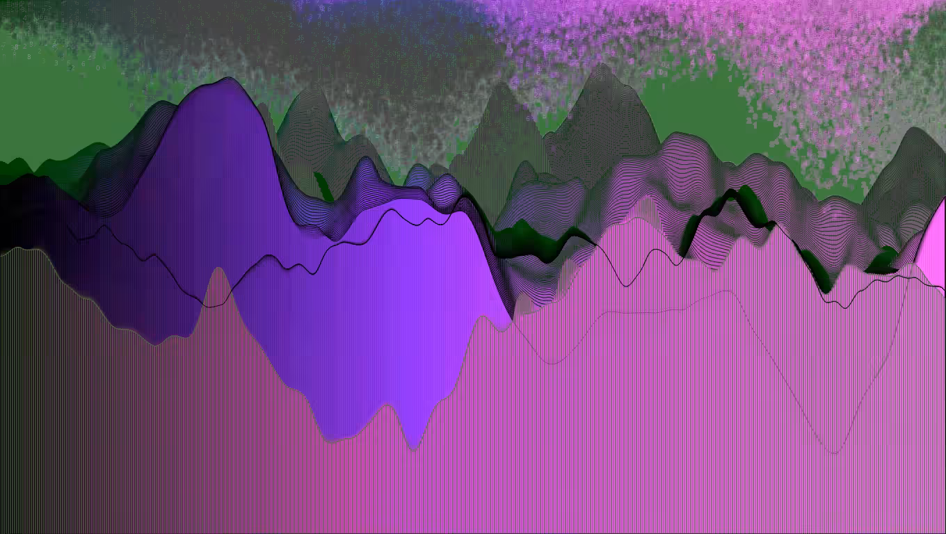 CryptoLandscape #32