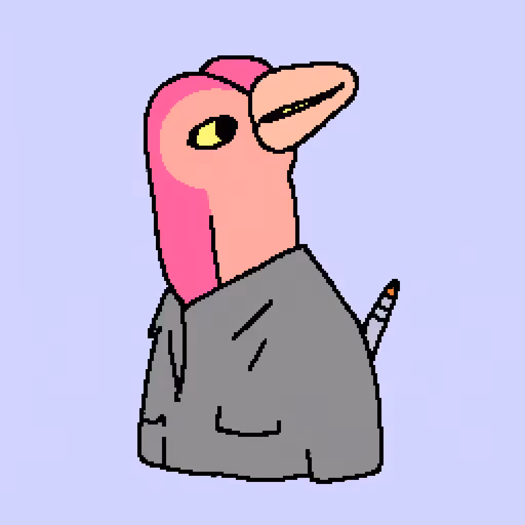 EditrixJ