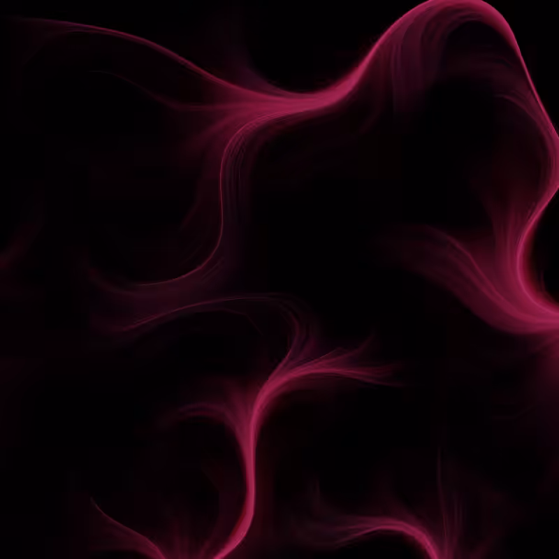 Formation of society #32