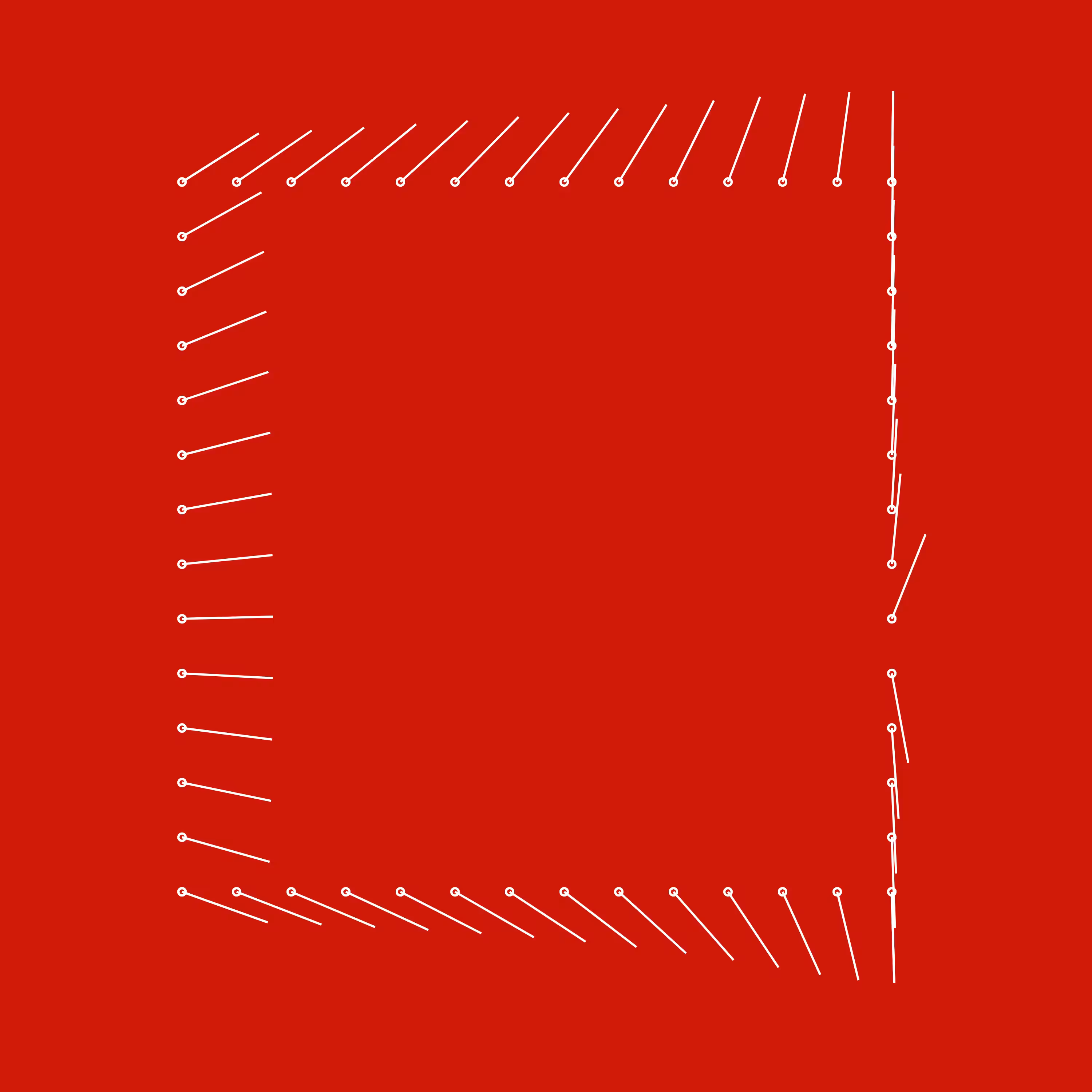 Movement #18