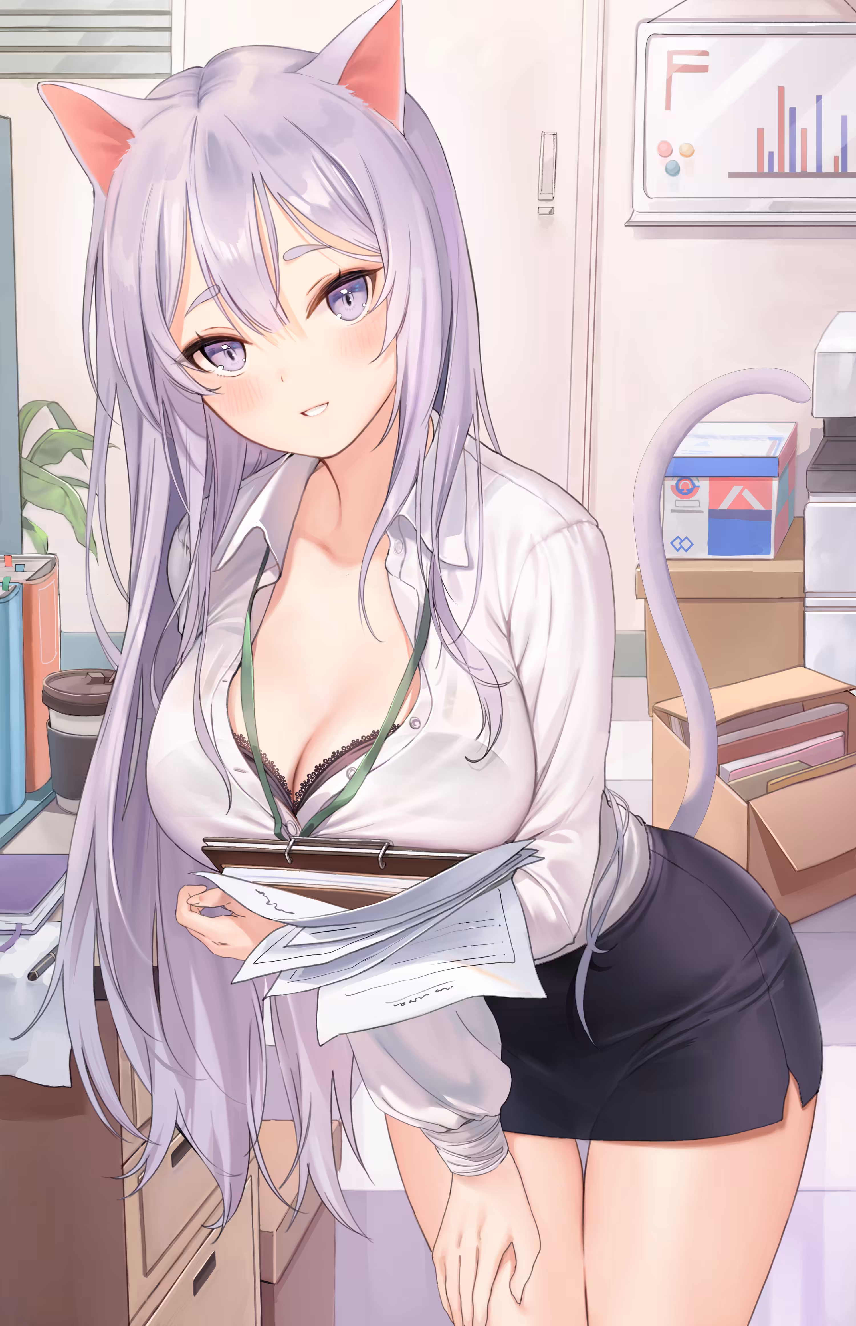 Neko_OL