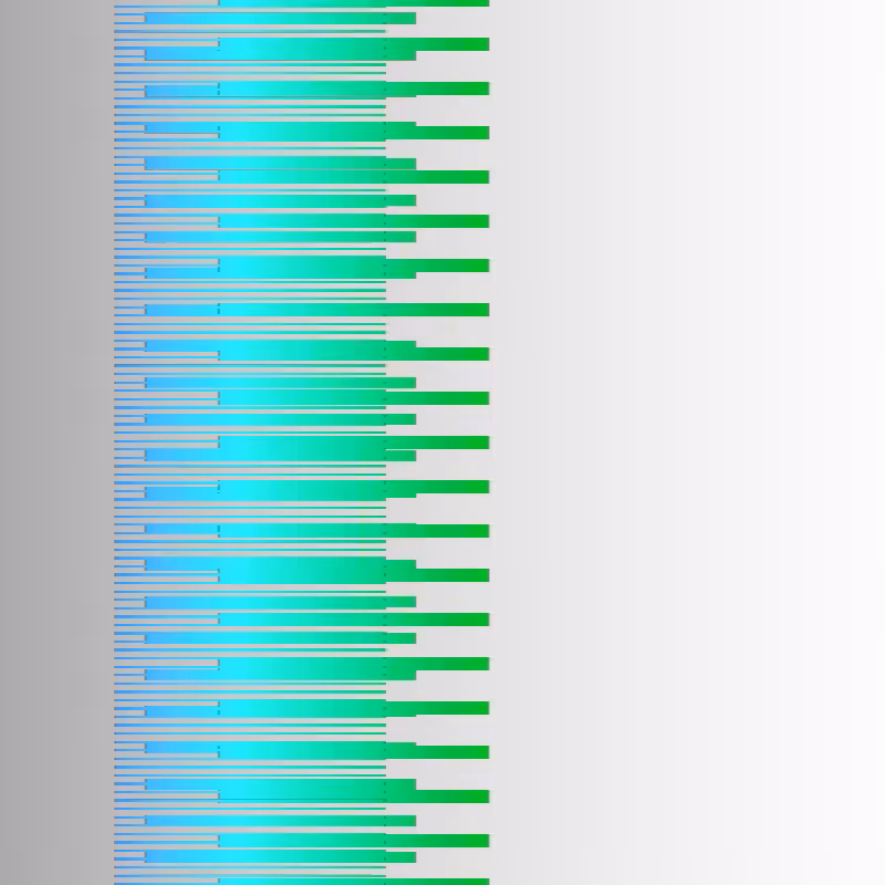 Rizome Lines #53