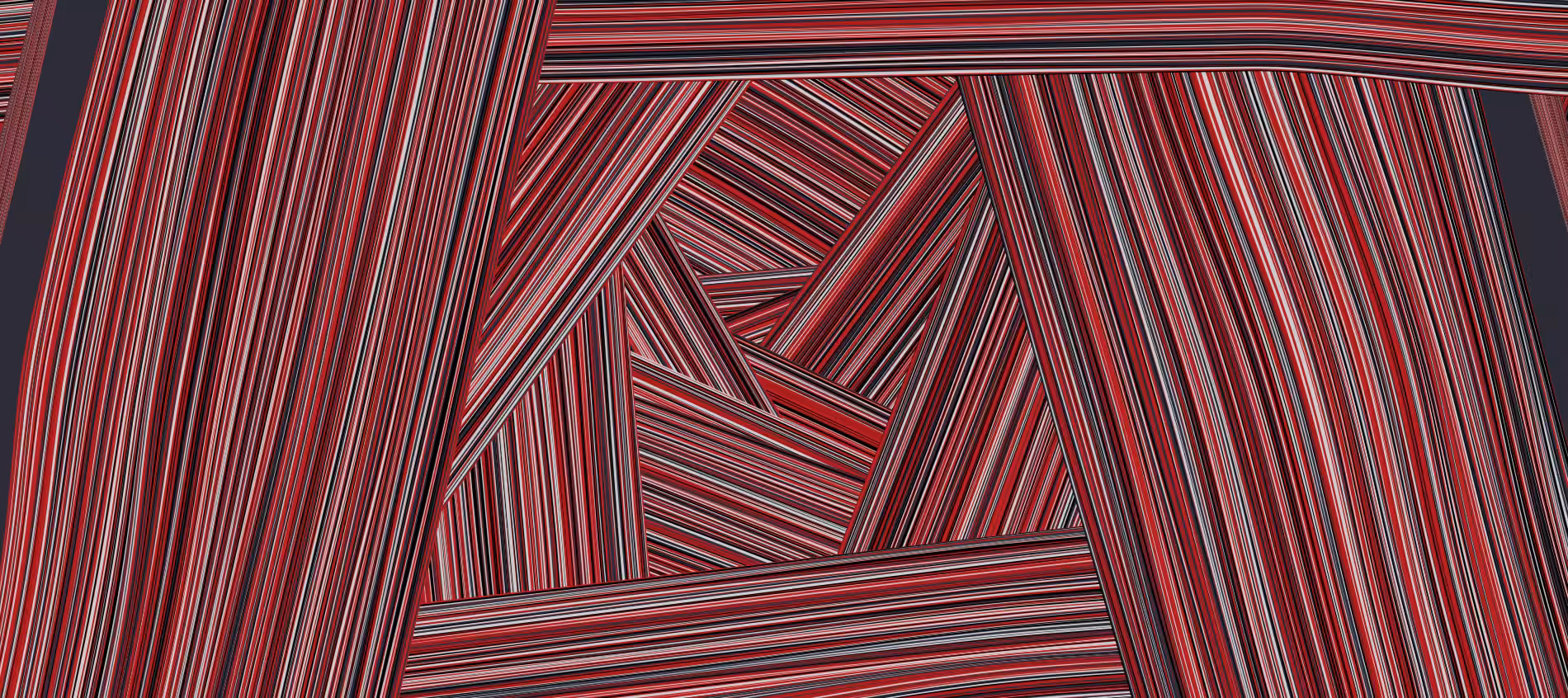 p5.js